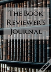 Capa do artigo The Book Reviewer