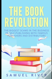 Capa do artigo The Book Revolution