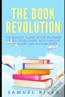 The Book Revolution