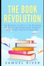 The Book Revolution - Preview