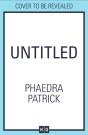 The Book Share - Preview