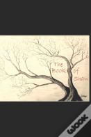 The Book Shaw