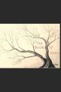 The Book Shaw - Preview