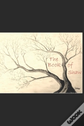 The Book Shaw
