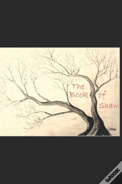 Capa do artigo The Book Shaw