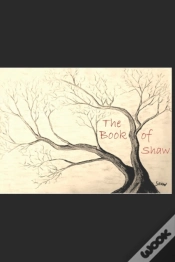 Capa do artigo The Book Shaw