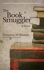 The Book Smuggler - Preview