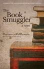 The Book Smuggler - Preview