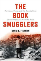 The Book Smugglers