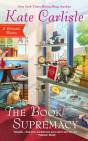 The Book Supremacy - Preview