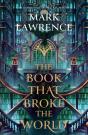 The Book That Broke The World - Preview