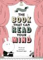The Book That Can Read Your Mind - Preview