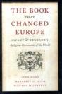 The Book That Changed Europe - Preview