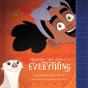 The Book That Changed Everything - Preview