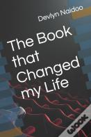 The Book That Changed My Life