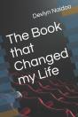 The Book That Changed My Life - Preview