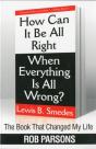 The Book That Changed My Life - Preview