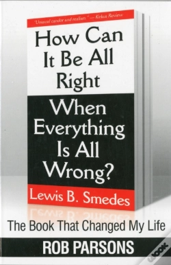 Capa do artigo The Book That Changed My Life