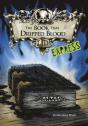 The Book That Dripped Blood - Express Edition - Preview