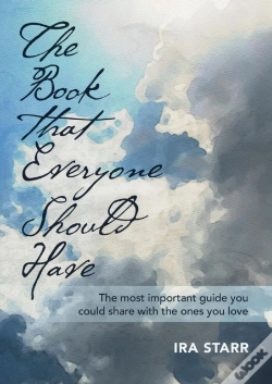 Capa do artigo The Book That Everyone Should Have