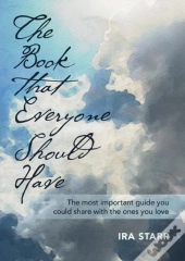 The Book That Everyone Should Have