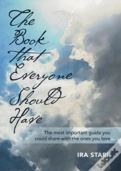 Capa do artigo The Book That Everyone Should Have