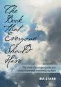 The Book That Everyone Should Have - Preview