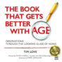 The Book That Gets Better With Age - Preview