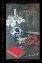 The Book That Kills - Preview