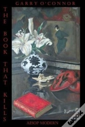 The Book That Kills