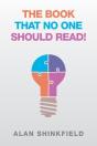 The Book That No One Should Read! - Preview