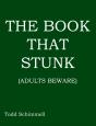The Book That Stunk - Preview