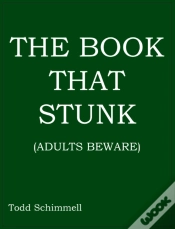 Capa do artigo The Book That Stunk