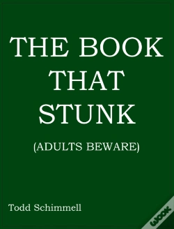 Capa do artigo The Book That Stunk