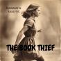 The Book Thief - Preview