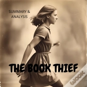 Capa do artigo The Book Thief