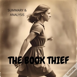 Capa do artigo The Book Thief