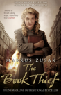 The Book Thief - Preview