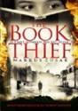 The Book Thief - Preview