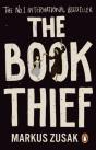 The Book Thief - Preview