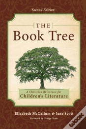 Capa do artigo The Book Tree