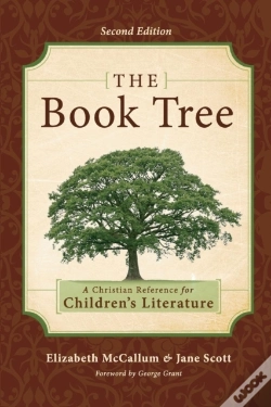 Capa do artigo The Book Tree