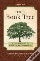 The Book Tree
