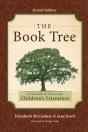 The Book Tree - Preview
