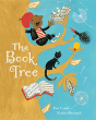 The Book Tree - Preview