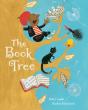 The Book Tree - Preview