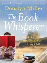 The Book Whisperer