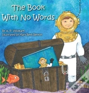 Capa do artigo The Book With No Words