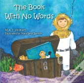 The Book With No Words