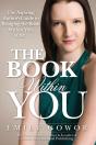 The Book Within You: The Aspiring Author - Preview